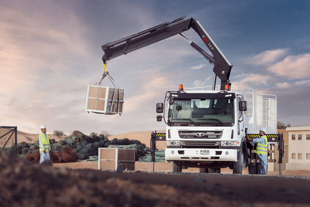 gruas-hidraulicas-x-cl-19-b-3-hiab